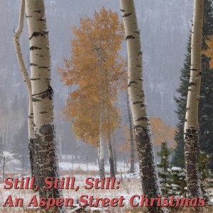 Still, Still, Still - Aspen Street