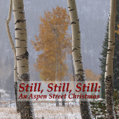 Still, Still, Still Album Cover
