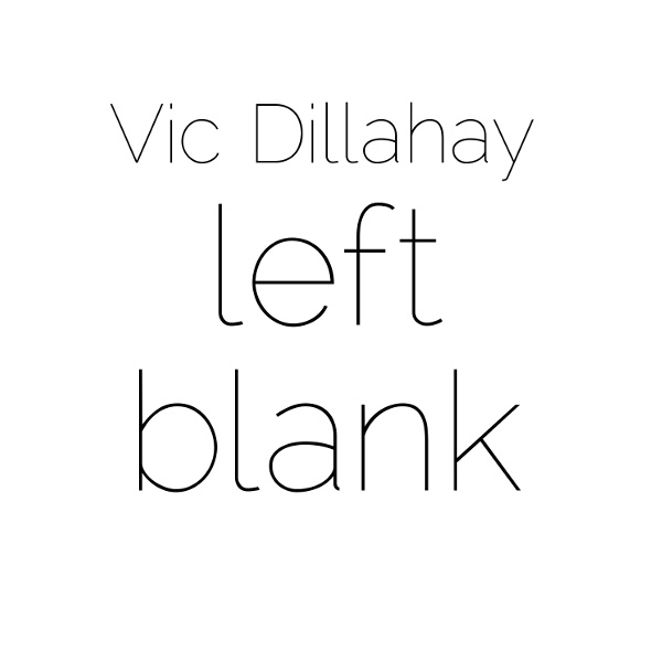 LeftBlank-600